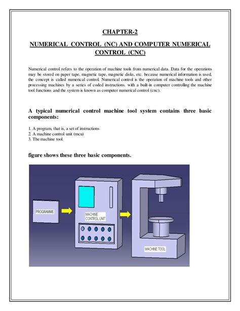 cnc machine lab report|cnc report pdf.